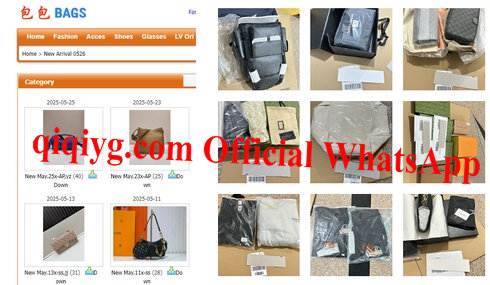 bags qiqiyg qiqiyg.com Official