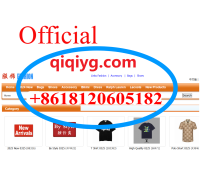 Fournisseur en gros Qiqiyg