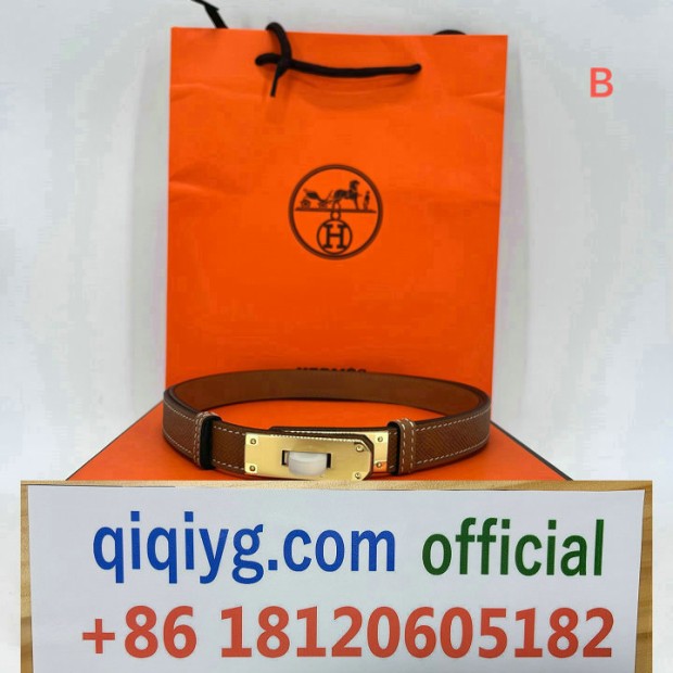 qiqiyg.com Fournisseur de dropshipping en Chine YMDD168-01 Sacs à main, chaussures et accessoires de mode en gros