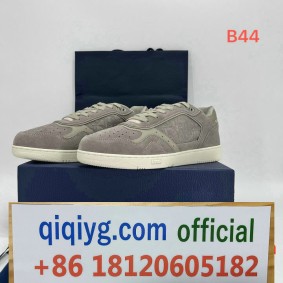 qiqiyg.com Fournisseur de dropshipping en Chine YMDD168-03 Sacs à main, chaussures et accessoires de mode en gros