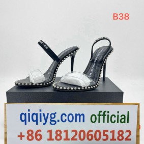 qiqiyg.com Fournisseur de dropshipping en Chine YMDD168-08 Sacs à main, chaussures et accessoires de mode en gros