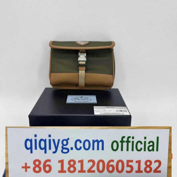 qiqiyg.com Fournisseur de dropshipping en Chine YMDD168-09 Sacs à main, chaussures et accessoires de mode en gros