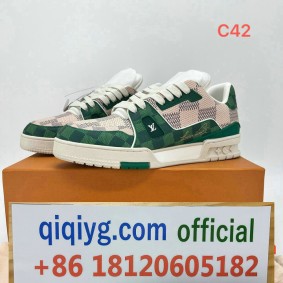 qiqiyg.com Fournisseur de dropshipping en Chine YMDD168-11 Sacs à main, chaussures et accessoires de mode en gros