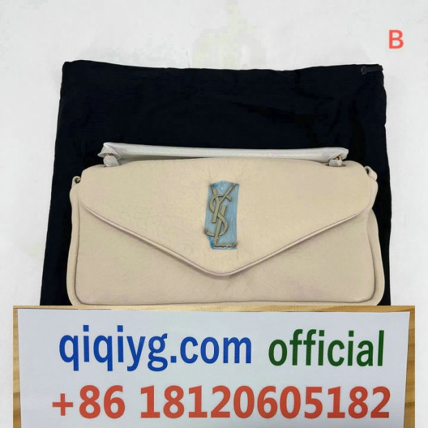 qiqiyg.com Fournisseur de dropshipping en Chine YMDD168-12 Sacs à main, chaussures et accessoires de mode en gros