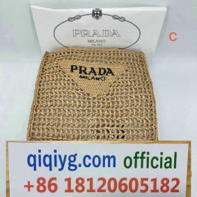 qiqiyg.com Fournisseur de dropshipping en Chine YMDD168-15 Sacs à main, chaussures et accessoires de mode en gros