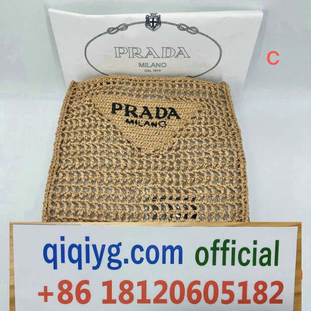 qiqiyg.com Fournisseur de dropshipping en Chine YMDD168-15 Sacs à main, chaussures et accessoires de mode en gros