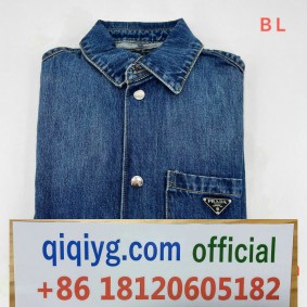 qiqiyg.com Fournisseur de dropshipping en Chine YMDD168-24 Sacs à main, chaussures et accessoires de mode en gros qiqiyg.com Fournisseur de dropshipping en Chine YMDD168-24 Sacs à main, chaussures et accessoires de mode en gros