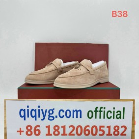 qiqiyg.com Fournisseur de dropshipping en Chine YMDD168-25 Sacs à main, chaussures et accessoires de mode en gros
