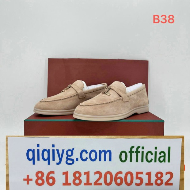 qiqiyg.com Fournisseur de dropshipping en Chine YMDD168-25 Sacs à main, chaussures et accessoires de mode en gros