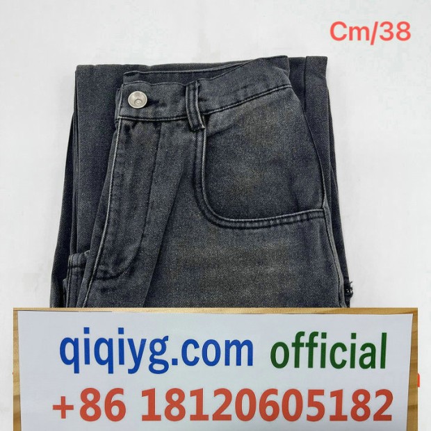 qiqiyg.com Fournisseur de dropshipping en Chine YMDD168-26 Sacs à main, chaussures et accessoires de mode en gros