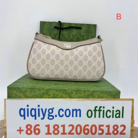qiqiyg.com Fournisseur de dropshipping en Chine YMDD168-27 Sacs à main, chaussures et accessoires de mode en gros
