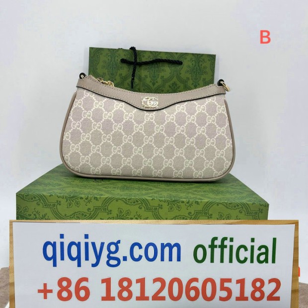 qiqiyg.com Fournisseur de dropshipping en Chine YMDD168-27 Sacs à main, chaussures et accessoires de mode en gros