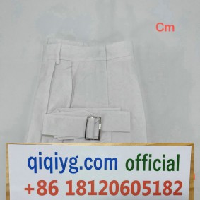 qiqiyg.com Fournisseur de dropshipping en Chine YMDD168-29 Sacs à main, chaussures et accessoires de mode en gros