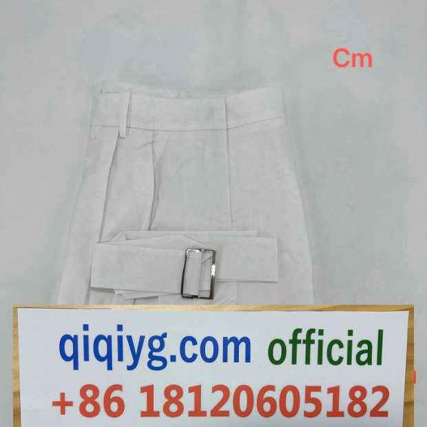 qiqiyg.com Fournisseur de dropshipping en Chine YMDD168-29 Sacs à main, chaussures et accessoires de mode en gros