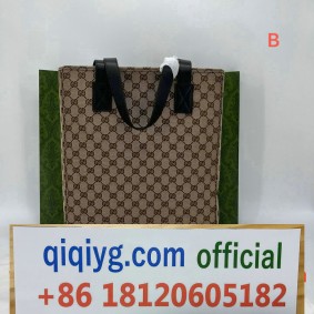 qiqiyg.com Fournisseur de dropshipping en Chine YMDD168-30 Sacs à main, chaussures et accessoires de mode en gros qiqiyg.com Fournisseur de dropshipping en Chine YMDD168-30 Sacs à main, chaussures et accessoires de mode en gros