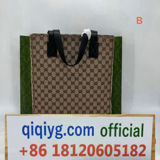 qiqiyg.com Fournisseur de dropshipping en Chine YMDD168-30 Sacs à main, chaussures et accessoires de mode en gros