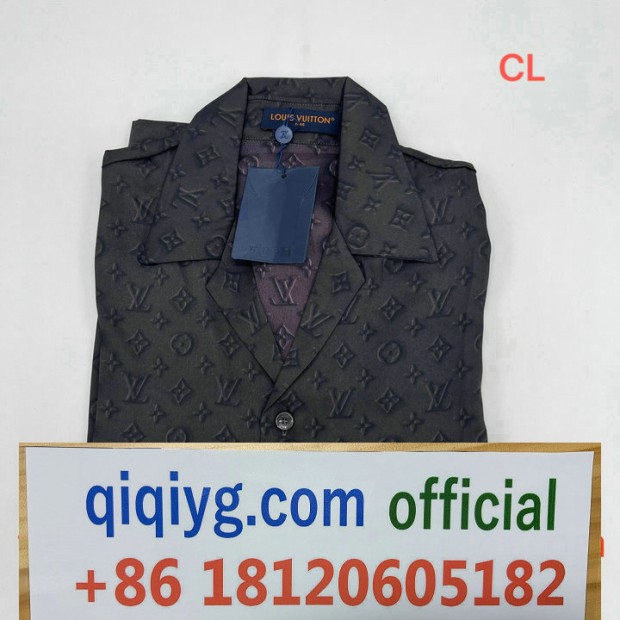 qiqiyg.com Fournisseur de dropshipping en Chine YMDD168-31 Sacs à main, chaussures et accessoires de mode en gros