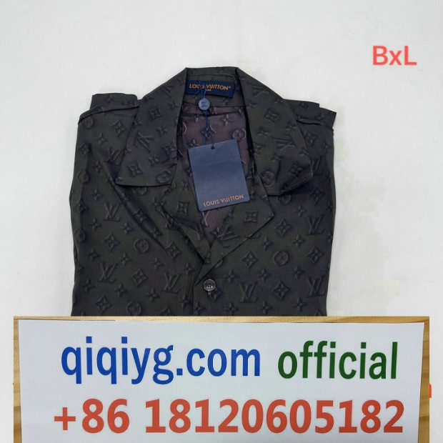 qiqiyg.com Fournisseur de dropshipping en Chine YMDD168-32 Sacs à main, chaussures et accessoires de mode en gros