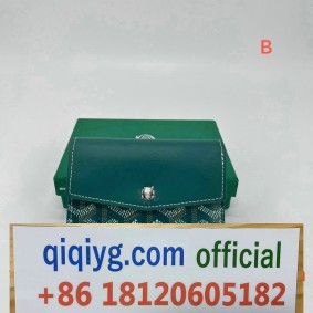 qiqiyg.com Fournisseur de dropshipping en Chine YMDD168-35 Sacs à main, chaussures et accessoires de mode en gros