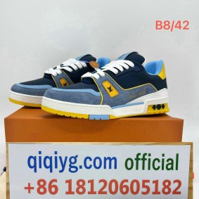 qiqiyg.com Fournisseur de dropshipping en Chine YMDD168-37 Sacs à main, chaussures et accessoires de mode en gros qiqiyg.com Fournisseur de dropshipping en Chine YMDD168-37 Sacs à main, chaussures et accessoires de mode en gros