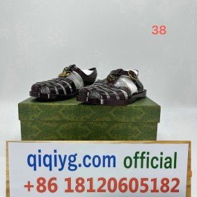 qiqiyg.com Fournisseur de dropshipping en Chine YMDD168-38 Sacs à main, chaussures et accessoires de mode en gros qiqiyg.com Fournisseur de dropshipping en Chine YMDD168-38 Sacs à main, chaussures et accessoires de mode en gros