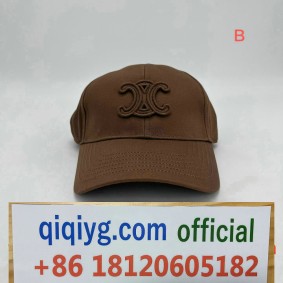 qiqiyg.com Fournisseur de dropshipping en Chine YMDD168-39 Sacs à main, chaussures et accessoires de mode en gros qiqiyg.com Fournisseur de dropshipping en Chine YMDD168-39 Sacs à main, chaussures et accessoires de mode en gros