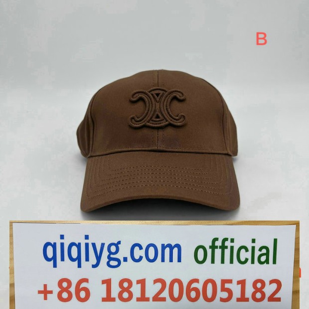 qiqiyg.com Fournisseur de dropshipping en Chine YMDD168-39 Sacs à main, chaussures et accessoires de mode en gros