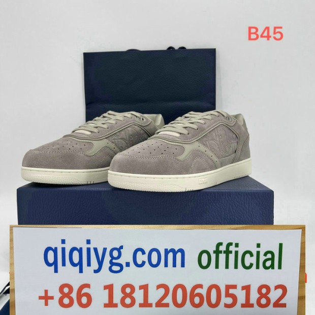 qiqiyg.com Fournisseur de dropshipping en Chine YMDD168-40 Sacs à main, chaussures et accessoires de mode en gros