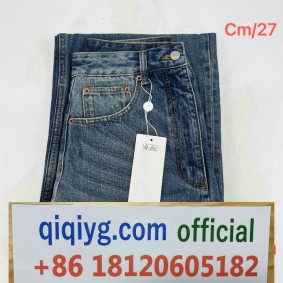 qiqiyg.com Fournisseur de dropshipping en Chine YMDD168-44 Sacs à main, chaussures et accessoires de mode en gros qiqiyg.com Fournisseur de dropshipping en Chine YMDD168-44 Sacs à main, chaussures et accessoires de mode en gros