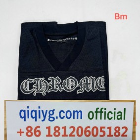 qiqiyg.com Fournisseur de dropshipping en Chine YMDD168-46 Sacs à main, chaussures et accessoires de mode en gros qiqiyg.com Fournisseur de dropshipping en Chine YMDD168-46 Sacs à main, chaussures et accessoires de mode en gros