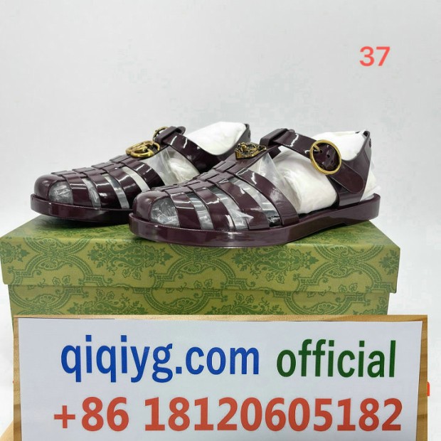 qiqiyg.com Fournisseur de dropshipping en Chine YMDD168-47 Sacs à main, chaussures et accessoires de mode en gros