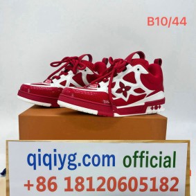 qiqiyg.com Fournisseur de dropshipping en Chine YMDD168-50 Sacs à main, chaussures et accessoires de mode en gros qiqiyg.com Fournisseur de dropshipping en Chine YMDD168-50 Sacs à main, chaussures et accessoires de mode en gros