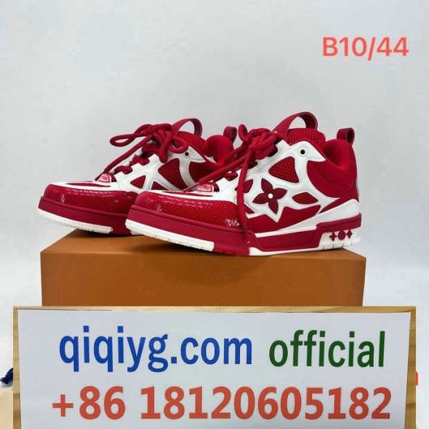 qiqiyg.com Fournisseur de dropshipping en Chine YMDD168-50 Sacs à main, chaussures et accessoires de mode en gros