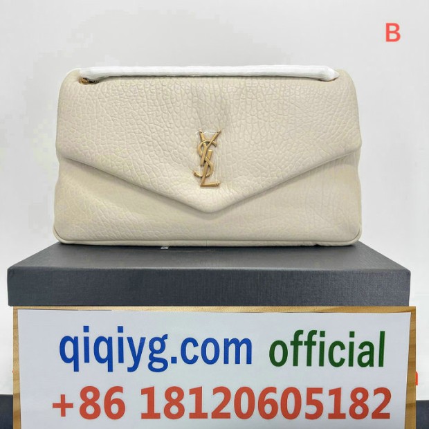 qiqiyg.com Fournisseur de dropshipping en Chine YMDD168-51 Sacs à main, chaussures et accessoires de mode en gros