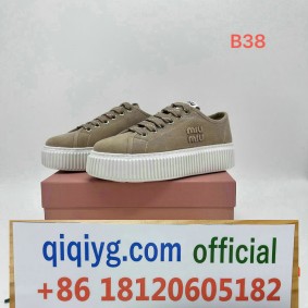 qiqiyg.com Fournisseur de dropshipping en Chine YMDD168-52 Sacs à main, chaussures et accessoires de mode en gros qiqiyg.com Fournisseur de dropshipping en Chine YMDD168-52 Sacs à main, chaussures et accessoires de mode en gros