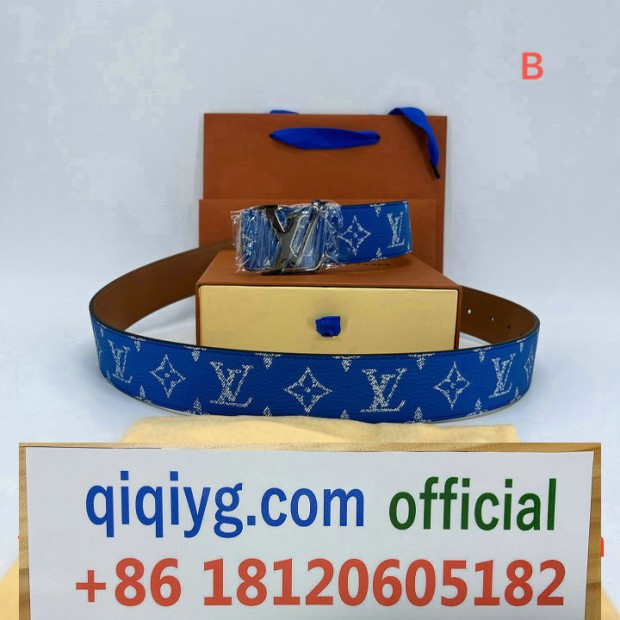 qiqiyg.com Fournisseur de dropshipping en Chine YMDD168-53 Sacs à main, chaussures et accessoires de mode en gros