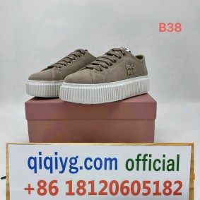 qiqiyg.com Fournisseur de dropshipping en Chine YMDD168-54 Sacs à main, chaussures et accessoires de mode en gros qiqiyg.com Fournisseur de dropshipping en Chine YMDD168-54 Sacs à main, chaussures et accessoires de mode en gros