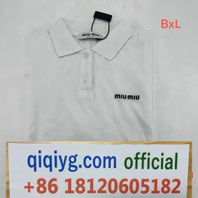 qiqiyg.com Fournisseur de dropshipping en Chine YMDD168-55 Sacs à main, chaussures et accessoires de mode en gros