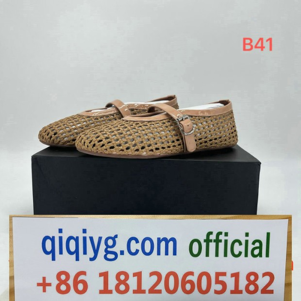 qiqiyg.com Fournisseur de dropshipping en Chine YMDD168-57 Sacs à main, chaussures et accessoires de mode en gros