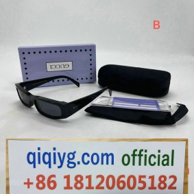 qiqiyg.com Fournisseur de dropshipping en Chine YMDD168-58 Sacs à main, chaussures et accessoires de mode en gros