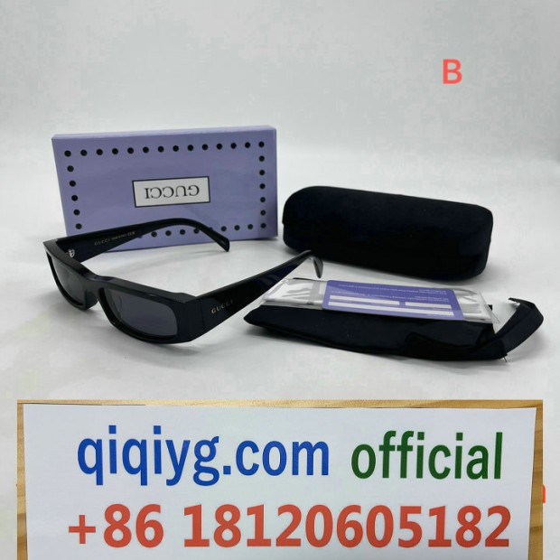 qiqiyg.com Fournisseur de dropshipping en Chine YMDD168-58 Sacs à main, chaussures et accessoires de mode en gros