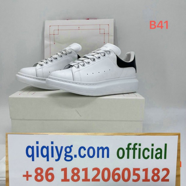 qiqiyg.com Fournisseur de dropshipping en Chine YMDD168-59 Sacs à main, chaussures et accessoires de mode en gros