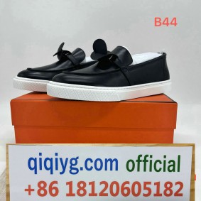 qiqiyg.com Fournisseur de dropshipping en Chine YMDD168-60 Sacs à main, chaussures et accessoires de mode en gros