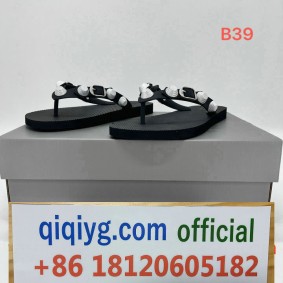 qiqiyg.com Fournisseur de dropshipping en Chine YMDD168-61 Sacs à main, chaussures et accessoires de mode en gros