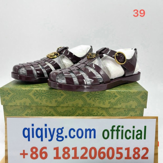 qiqiyg.com Fournisseur de dropshipping en Chine YMDD168-62 Sacs à main, chaussures et accessoires de mode en gros