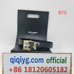 qiqiyg.com Fournisseur de dropshipping en Chine YMDD168-64 Sacs à main, chaussures et accessoires de mode en gros