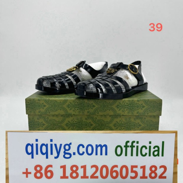 qiqiyg.com Fournisseur de dropshipping en Chine YMDD168-65 Sacs à main, chaussures et accessoires de mode en gros