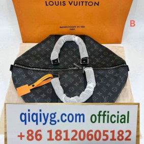 qiqiyg.com Fournisseur de dropshipping en Chine YMDD168-67 Sacs à main, chaussures et accessoires de mode en gros