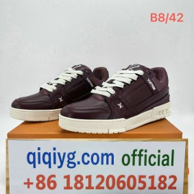 qiqiyg.com Fournisseur de dropshipping en Chine YMDD168-68 Sacs à main, chaussures et accessoires de mode en gros