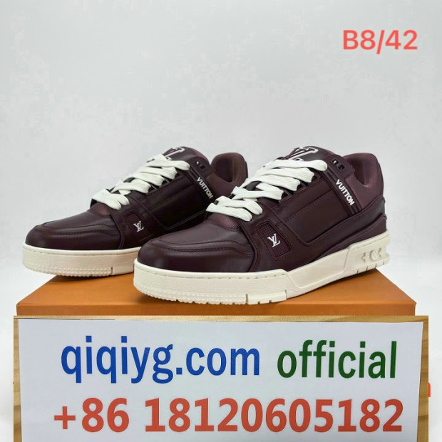 qiqiyg.com Fournisseur de dropshipping en Chine YMDD168-68 Sacs à main, chaussures et accessoires de mode en gros